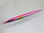 SPY C   100g   �ޥ��ޡ��ԥ�   �ǥ����ץ饤�ʡ�