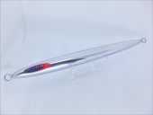 SPY C   100g   ����ߡ�����С�   �ǥ����ץ饤�ʡ�