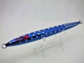 SPY C  180g  �ޥ��ޡ��֥롼 �̡��ɥ��ݥåȡ�������   �ǥ����ץ饤�ʡ�