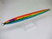 SPY C  180g  �ޥ��ޡ��ѥ��å�   �ǥ����ץ饤�ʡ�