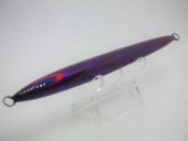 SPY C  180g  �ޥ��ޡ�������ǥ� �ѡ��ץ�   �ǥ����ץ饤�ʡ�