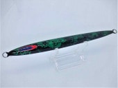 SPY C  180g  �ޥ��ޡ�������ǥ� ���꡼��   �ǥ����ץ饤�ʡ�