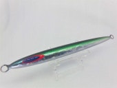 SPY C   180g   �ޥ��ޡ��������� ���亮   �ǥ����ץ饤�ʡ�