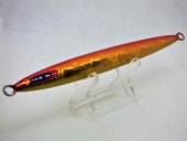 SPY N   30g   ޥޡȥޥȥ   ǥץ饤ʡ