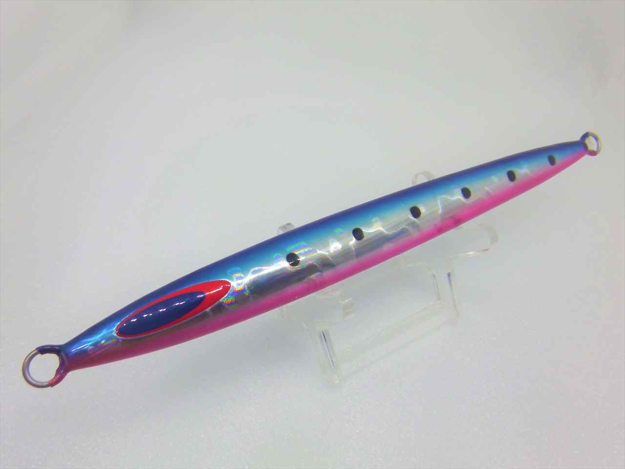 ディープライナー スパイN （DEEPLINER ディープライナー スパイ