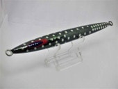 SPY N   130g���ޥ��ޡ����⡼�� �̡��ɥ��ݥåȡ�������   �ǥ����ץ饤�ʡ�