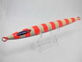 SPY N   130g���ޥ��ޡ���å� ���֥�   �ǥ����ץ饤�ʡ�