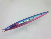 SPY N   130g���ޥ��ޡ��֥롼�ԥ� ���亮   �ǥ����ץ饤�ʡ�