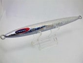 SPY N   130g���ޥ��ޡ�����С�   �ǥ����ץ饤�ʡ�