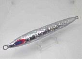 SPY V   30g   �ޥ��ޡ�����С�   �ǥ����ץ饤�ʡ�