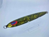 SPY V   130g   ޥޡǥ     ǥץ饤ʡ