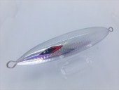 COJYANT  VBW  200g   ����С���������   ��������