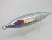 �����������å� Vib ��30g   �ޥ��ޡ�����С�   �ǥ����ץ饤�ʡ�