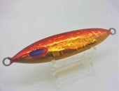 �����������å� Vib ��30g   �ޥ��ޡ��ȥޥȥ������   �ǥ����ץ饤�ʡ�