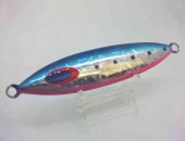 �����������å� Vib ��30g   �ޥ��ޡ��֥롼�ԥ� ���亮   �ǥ����ץ饤�ʡ�