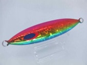 �����������å� Vib   130g   �ޥ��ޡ��ѥ��å�   �ǥ����ץ饤�ʡ�