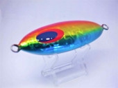 �����������å� Ovo   30g   �ޥ��ޡ��ѥ��å�   �ǥ����ץ饤�ʡ�