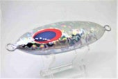 �����������å� Ovo   30g���ޥ��ޡ�����С�   �ǥ����ץ饤�ʡ�