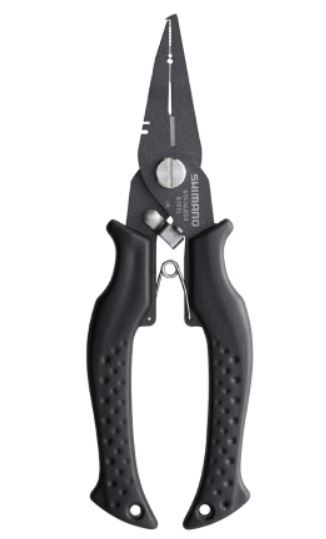 ���ޥΡ����ɥХ󥹥� �ץ饤�䡼 RH TYPE F CT-541P  �֥�å�