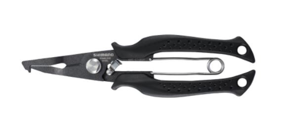 ޥΡѥ ץ饤䡼 CT-561P     ֥å