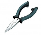 ץ饤䡼     150H