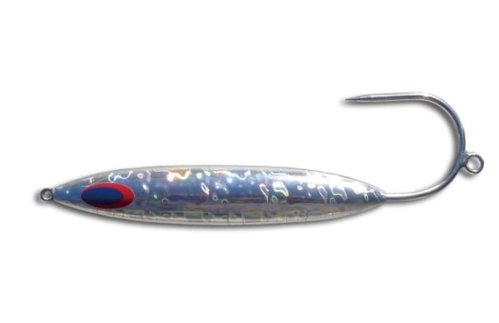 DEEP LINER ��꡼������ 500g