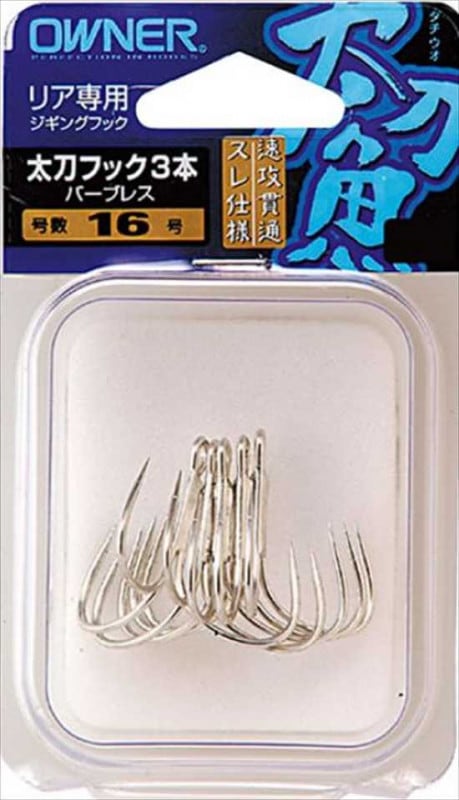 ����ƥ��С�����եå�3�ܡ��С��֥쥹��16��