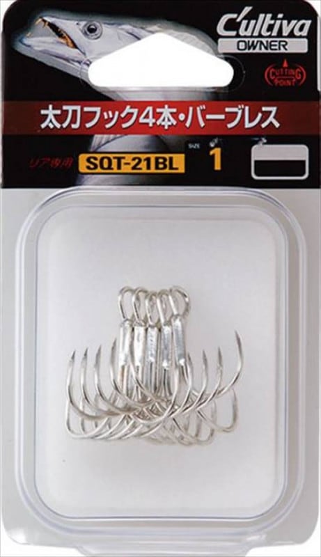 ����ƥ��С�����եå����ܡ��С��֥쥹��SQT 21BL    1