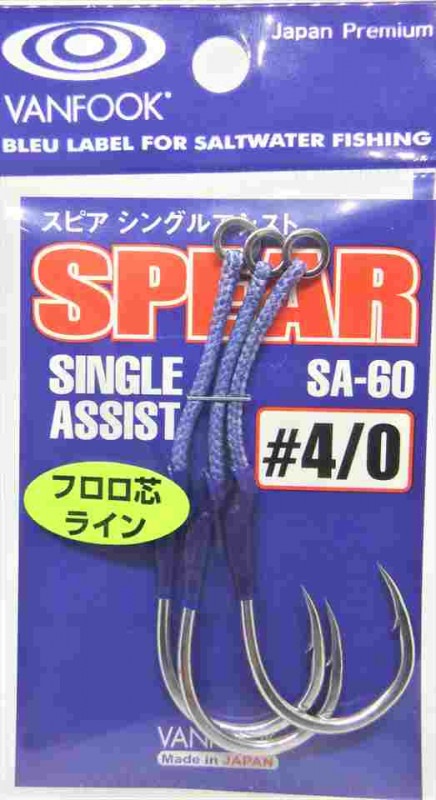 ������եå�  SA-60   ���ԥ�   ���󥰥� ��������   4/0
