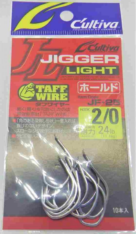 �������饤�� �ۡ����   2/0 (10������)