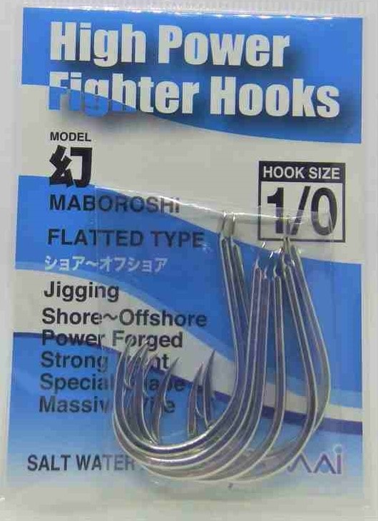 ���ƥ���  �ϥ��ѥ�ե�������  �� (MABOROSHI)  1/0 ��7�������