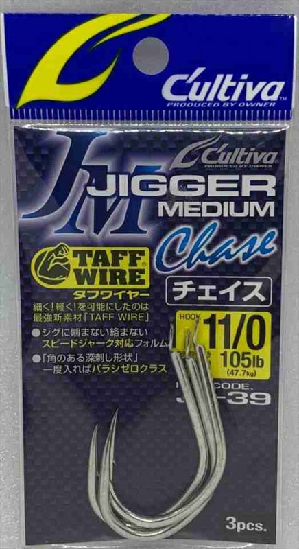 �������ߥǥ����� ��������   11/0  (3������)