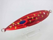 �����������å� CX  400g   �����ߤ� Red Heart ���ڥ����   �����ѡ�������   �ǥ����ץ饤�ʡ�
