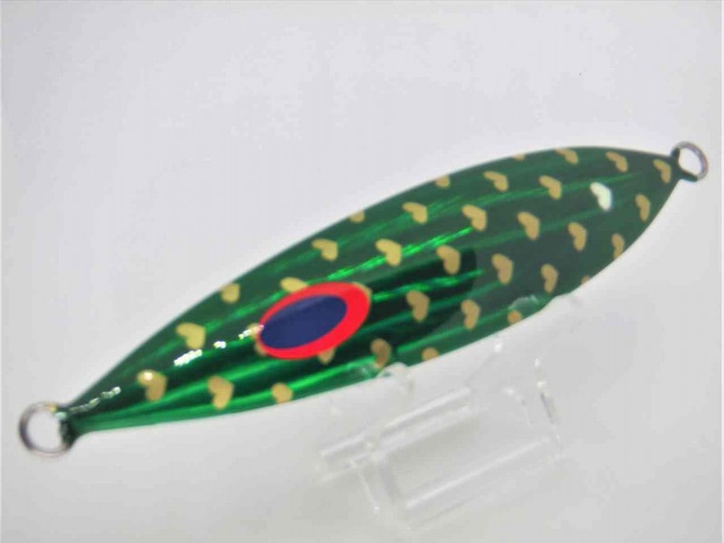 �����������å� CX   450g   �����ߤ� Green Heart ���ڥ����   �����ѡ�������   �ǥ����ץ饤�ʡ�