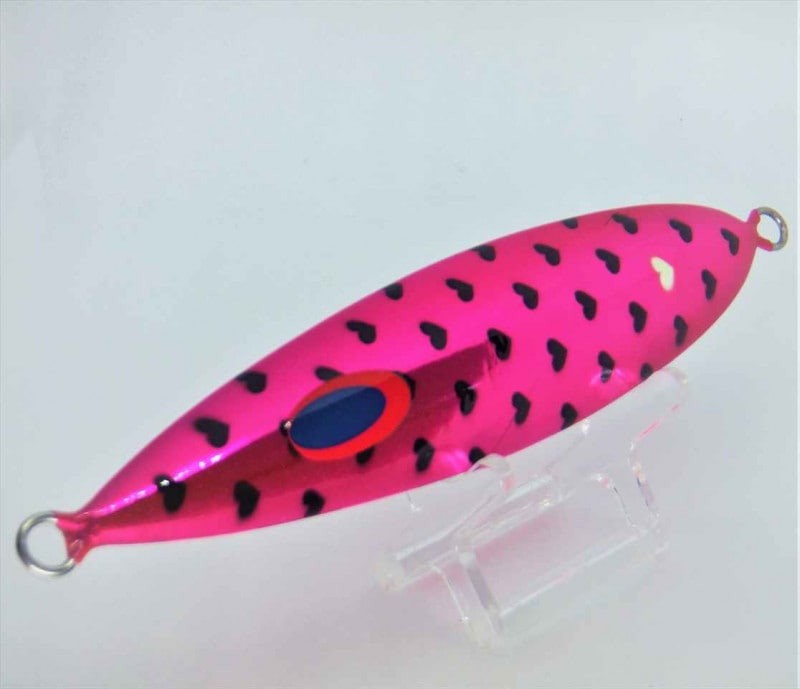 �����������å� CX   450g   �����ߤ� Pink Heart ���ڥ����   �����ѡ�������   �ǥ����ץ饤�ʡ�