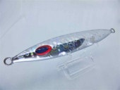 �����������å� FB��1000g    �ޥ��ޡ�����С� �ǥ����ץ饤�ʡ�