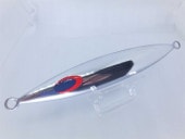 �����������å� FB��700g    ����ߡ�����С� �ǥ����ץ饤�ʡ�