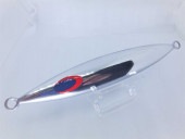 �����������å� FB��1000g    ����ߡ�����С� �ǥ����ץ饤�ʡ�