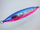 åסFB30g   ޥޡ֥롼ԥ 亮 ǥץ饤ʡ