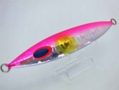 åסFB30g   ޥޡԥ ǥץ饤ʡ