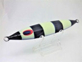 �����������å� FB��1000g   �ޥ��ޡ��ѥ�������� 3   �����ѡ������� �ǥ����ץ饤�ʡ�