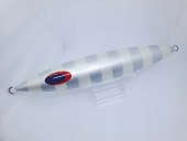 �����������å� FB   1000g   �ޥ��ޡ���¼�ץ��֥� �ѡ��롡�����ѡ������� �ǥ����ץ饤�ʡ�