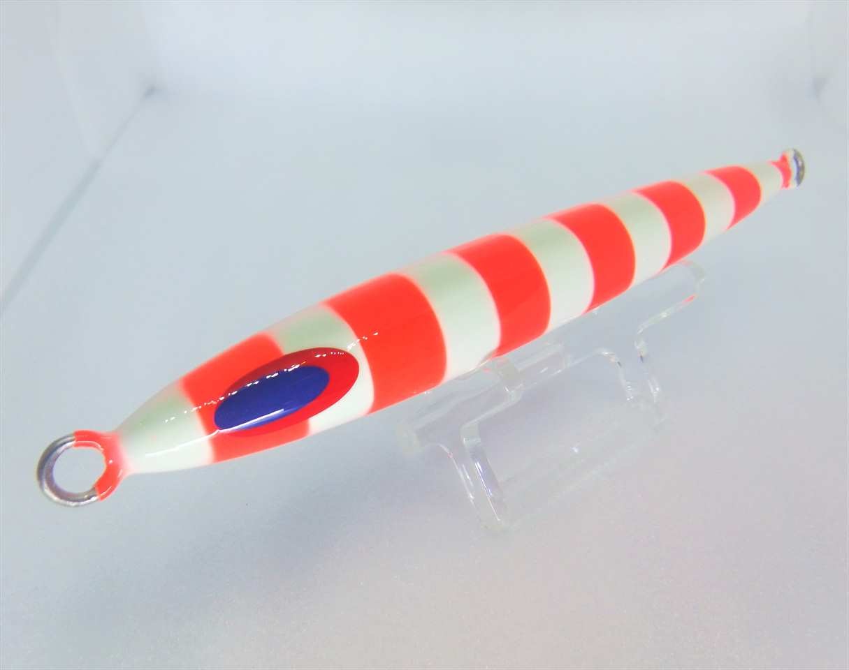 ディープライナー スピンドル 1500g