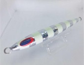 ԥɥ N   1200g   ޥ   Σ ֥顡֥롼ǥץ饤ʡ