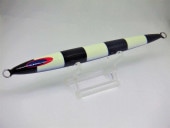 SPY C   1200g   ޥޡѥ 3ѡǥץ饤ʡ