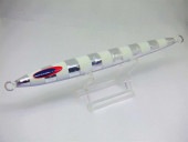 SPY C   1200g   ޥޡΣ 塼å ֥顡ѡǥץ饤ʡ