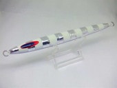 SPY C  1200g   ޥޡΣ ֥顡ѡǥץ饤ʡ