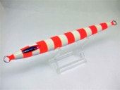 SPY C  1200g   ޥޡå ֥顡֥롼ǥץ饤ʡ