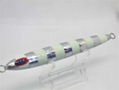 SPY V   1000g   �ޥ��ޡ��Σ� ���֥顡�����ѡ���������   �ǥ����ץ饤�ʡ�