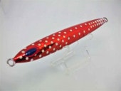 SPY V   1000g   �ޥ��ޡ����ꥢ��å� �̡��ɥ��ݥåȡ������ѡ�������   �ǥ����ץ饤�ʡ�